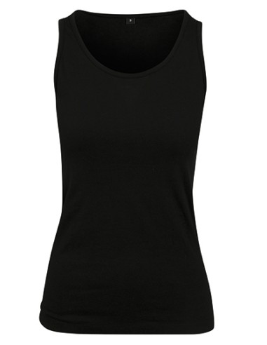 BUI-BY089-Ladies Merch Top